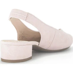 Gabor Sling-Pumps -Modeschuhgeschäft 28364591 04