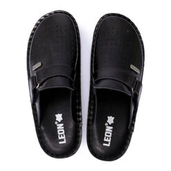 Bruno -Modeschuhgeschäft 28365545 03