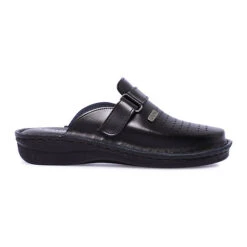 Bruno -Modeschuhgeschäft 28365545 04