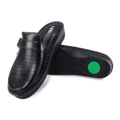 Bruno -Modeschuhgeschäft 28365545 05