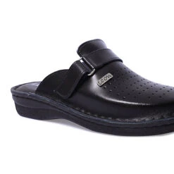 Bruno -Modeschuhgeschäft 28365545 06