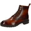 Adam 1 Stiefeletten Klassische Stiefeletten - Braun 1 Adam 1 Stiefeletten Klassische Stiefeletten - Braun -Modeschuhgeschäft 28407911 01