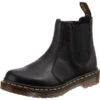 Dr. Martens 2976 Chelsea Boots