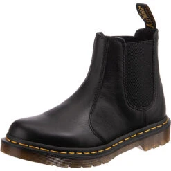 Dr. Martens 2976 Chelsea Boots