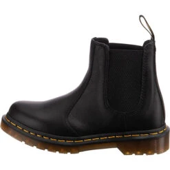 Dr. Martens 2976 Chelsea Boots -Modeschuhgeschäft 28748646 03