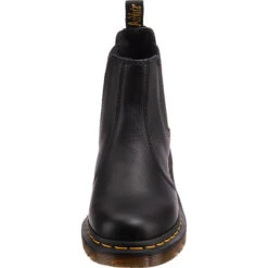 Dr. Martens 2976 Chelsea Boots -Modeschuhgeschäft 28748646 04