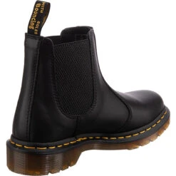 Dr. Martens 2976 Chelsea Boots -Modeschuhgeschäft 28748646 05