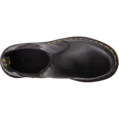 Dr. Martens 2976 Chelsea Boots -Modeschuhgeschäft 28748646 06