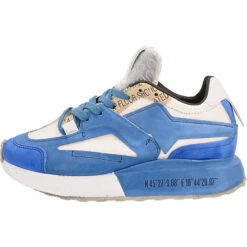 Modeschuhgeschäft -Modeschuhgeschäft 28786429 02