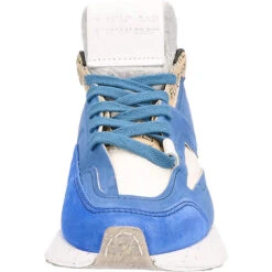 A.S.98 Sneaker Chunky Sneakers 11 A.S.98 Sneaker Chunky Sneakers -Modeschuhgeschäft 28786429 03