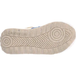 A.S.98 Sneaker Chunky Sneakers 14 A.S.98 Sneaker Chunky Sneakers -Modeschuhgeschäft 28786429 06