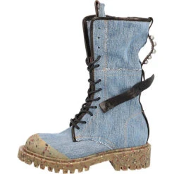 Modeschuhgeschäft -Modeschuhgeschäft 28786432 02