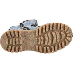 A.S.98 Schnürstiefel Schnürstiefel - Blue Denim 13 A.S.98 Schnürstiefel Schnürstiefel - Blue Denim -Modeschuhgeschäft 28786432 06