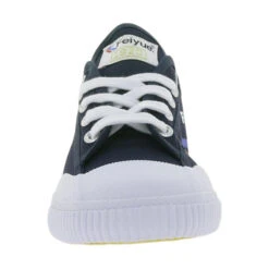 Schuhe - Blau -Modeschuhgeschäft 28950097 05