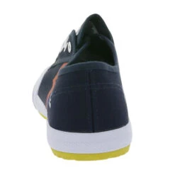 Schuhe - Blau -Modeschuhgeschäft 28950097 06