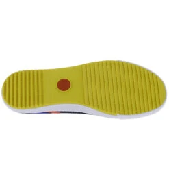 Schuhe - Blau -Modeschuhgeschäft 28950097 08