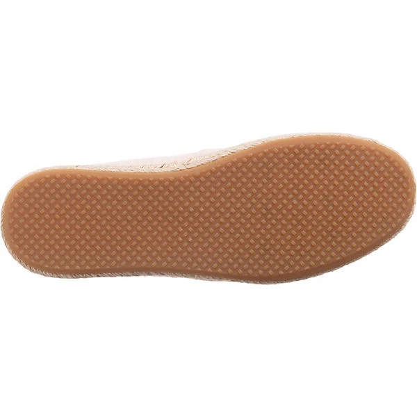 Toms Alpargata Rope Espadrilles - Pink 8 Toms Alpargata Rope Espadrilles - Pink – Bild 6