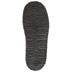 Giesswein Pantoffeln Pölsfeld Hausschuhe - Beige/braun 15 Giesswein Pantoffeln Pölsfeld Hausschuhe - Beige/braun -Modeschuhgeschäft 29043503 04