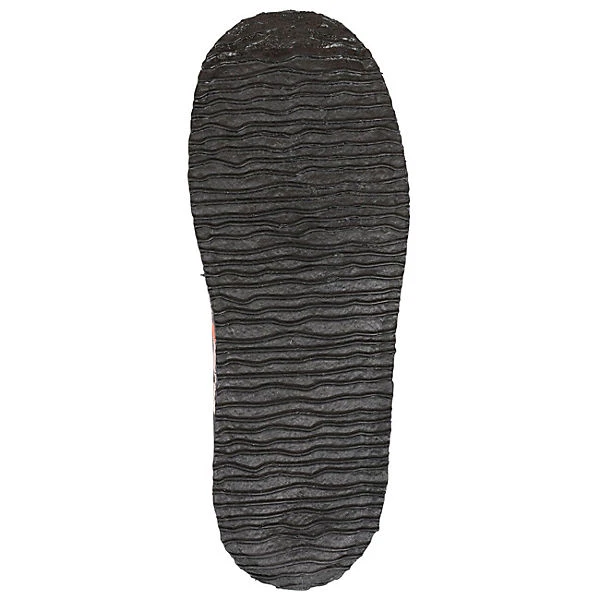 Giesswein Pantoffeln Pölsfeld Hausschuhe - Beige/braun 6 Giesswein Pantoffeln Pölsfeld Hausschuhe - Beige/braun – Bild 4