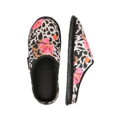 Giesswein Pantoffeln Pölsfeld Hausschuhe - Beige/braun 18 Giesswein Pantoffeln Pölsfeld Hausschuhe - Beige/braun -Modeschuhgeschäft 29043503 07