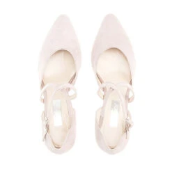 Gabor Spangenpumps 21.363.10 Spangenpumps - Rosa -Modeschuhgeschäft 29086597 03