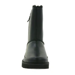 Ugg Boots - Schwarz 14 Ugg Boots - Schwarz -Modeschuhgeschäft 29158381 05