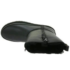 Ugg Boots - Schwarz 16 Ugg Boots - Schwarz -Modeschuhgeschäft 29158381 07