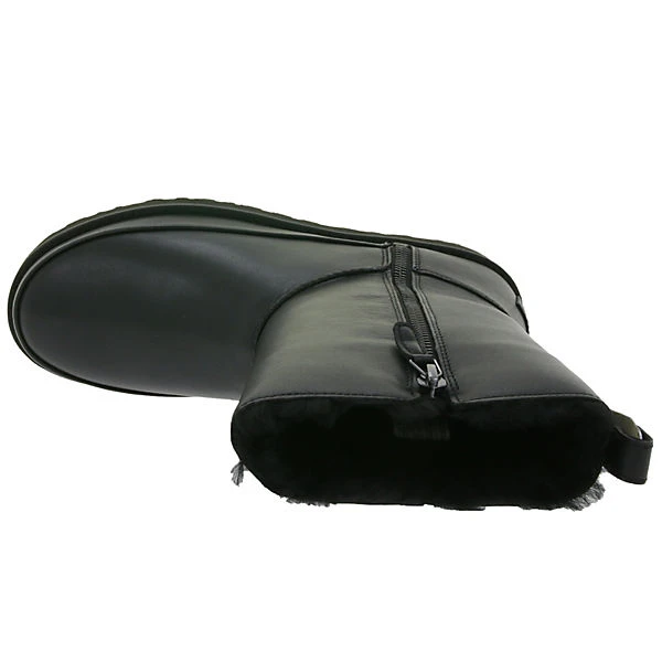 Ugg Boots - Schwarz 9 Ugg Boots - Schwarz – Bild 7