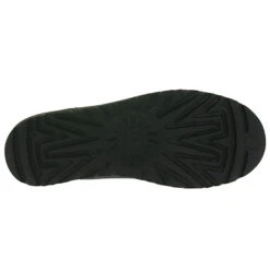 Ugg Boots - Schwarz 17 Ugg Boots - Schwarz -Modeschuhgeschäft 29158381 08