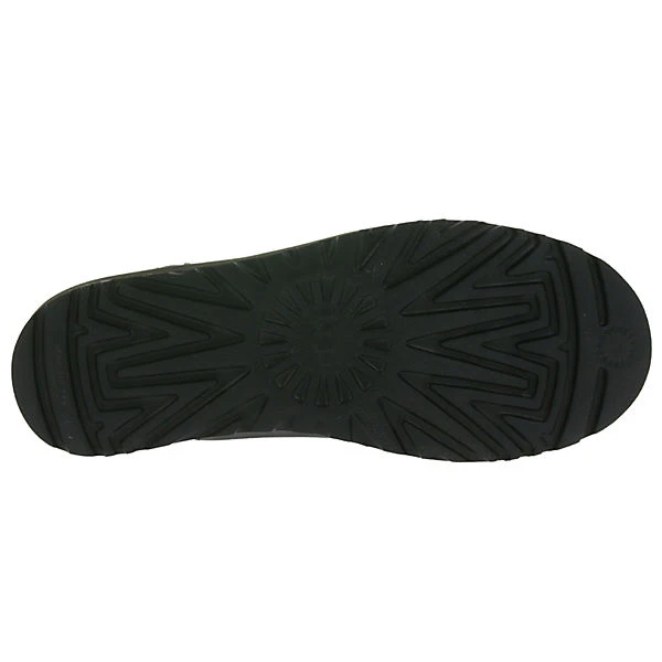 Ugg Boots - Schwarz 10 Ugg Boots - Schwarz – Bild 8