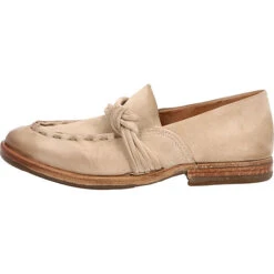 Modeschuhgeschäft -Modeschuhgeschäft 29213162 02