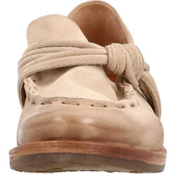 A.S.98 Halbschuhe Loafers -Modeschuhgeschäft 29213162 03