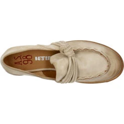 A.S.98 Halbschuhe Loafers -Modeschuhgeschäft 29213162 05