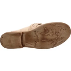 A.S.98 Halbschuhe Loafers -Modeschuhgeschäft 29213162 06