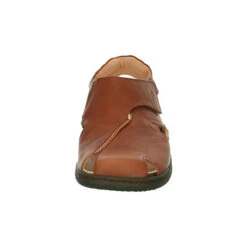 Think! Tieffußbett Sandale CHANGE HERREN -Modeschuhgeschäft 29217864 03