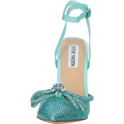 Steve Madden Pumps Klassische Pumps -Modeschuhgeschäft 29713624 03