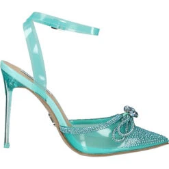 Steve Madden Pumps Klassische Pumps -Modeschuhgeschäft 29713624 04