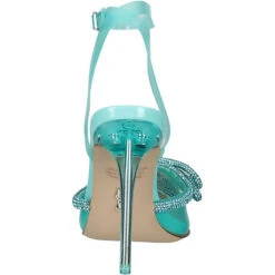 Steve Madden Pumps Klassische Pumps -Modeschuhgeschäft 29713624 05