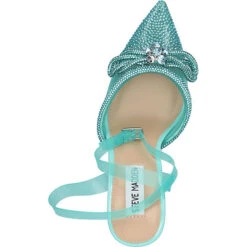 Steve Madden Pumps Klassische Pumps -Modeschuhgeschäft 29713624 06
