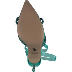 Steve Madden Pumps Klassische Pumps -Modeschuhgeschäft 29713624 07