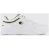 Champion Rebound Low Skaterschuhe