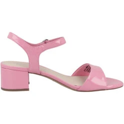 Tamaris 1-28249-20 Sandaletten Damen Klassische Sandaletten -Modeschuhgeschäft 29901882 03