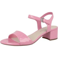 Tamaris 1-28249-20 Sandaletten Damen Klassische Sandaletten -Modeschuhgeschäft 29901882 04