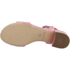 Tamaris 1-28249-20 Sandaletten Damen Klassische Sandaletten -Modeschuhgeschäft 29901882 05