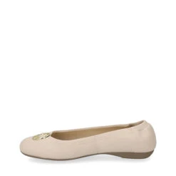 Gerry Weber Cecina 01 | Ballerina Für Damen | Beige Cecina 01, Creme Sportliche Ballerinas - Creme 30 Gerry Weber Cecina 01 | Ballerina Für Damen | Beige Cecina 01, Creme Sportliche Ballerinas - Creme -Modeschuhgeschäft 30007242 12