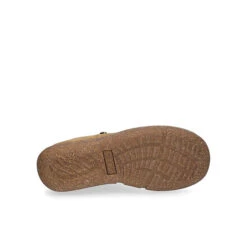 Josef Seibel Neele 54 | Halbschuh Für Damen | Gelb Neele 54, Amber-kombi Sportliche Halbschuhe - Gelb -Modeschuhgeschäft 30010610 13