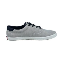 Bugatti Alfa Evo - Grau 11 Bugatti Alfa Evo - Grau -Modeschuhgeschäft 30237373 04