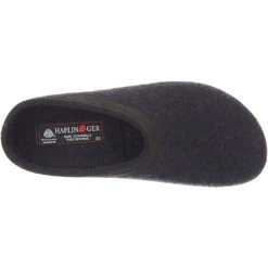 Haflinger Torben Pantoletten -Modeschuhgeschäft 4171956 06