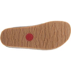 Haflinger Torben Pantoletten -Modeschuhgeschäft 4171956 07