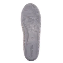 Giesswein Hausschuh Hohenau Hausschuhe -Modeschuhgeschäft 4962319 11